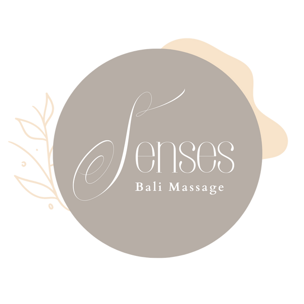 Senses Bali Massage